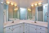 676 Palm Aire Dr - Photo 39