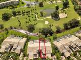 676 Palm Aire Dr - Photo 4