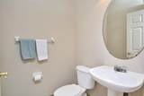 676 Palm Aire Dr - Photo 41