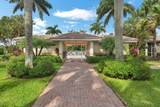 676 Palm Aire Dr - Photo 50