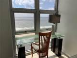 531 Ocean Blvd - Photo 12