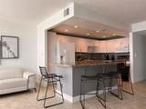 531 Ocean Blvd - Photo 14
