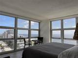 531 Ocean Blvd - Photo 18