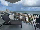 531 Ocean Blvd - Photo 2