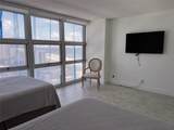 531 Ocean Blvd - Photo 21