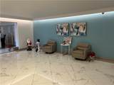 531 Ocean Blvd - Photo 22