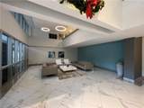 531 Ocean Blvd - Photo 24