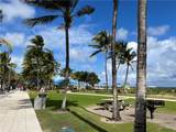 531 Ocean Blvd - Photo 28