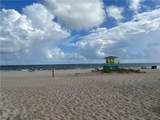 531 Ocean Blvd - Photo 30