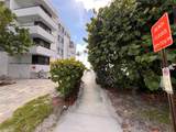 531 Ocean Blvd - Photo 36