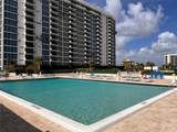 531 Ocean Blvd - Photo 38