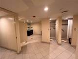 531 Ocean Blvd - Photo 45