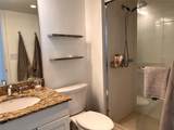 531 Ocean Blvd - Photo 47