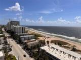 531 Ocean Blvd - Photo 6