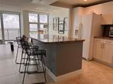 531 Ocean Blvd - Photo 8