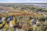 96309 Piney Island Dr. - Photo 1