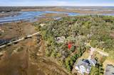 96309 Piney Island Dr. - Photo 10