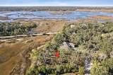 96309 Piney Island Dr. - Photo 11