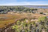 96309 Piney Island Dr. - Photo 14