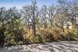 96309 Piney Island Dr. - Photo 15
