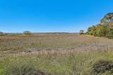 96309 Piney Island Dr. - Photo 16