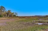 96309 Piney Island Dr. - Photo 17
