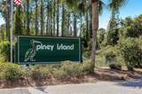 96309 Piney Island Dr. - Photo 18
