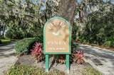 96309 Piney Island Dr. - Photo 2