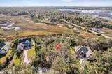 96309 Piney Island Dr. - Photo 3