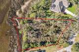 96309 Piney Island Dr. - Photo 4