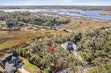 96309 Piney Island Dr. - Photo 5