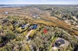 96309 Piney Island Dr. - Photo 6