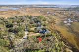 96309 Piney Island Dr. - Photo 7
