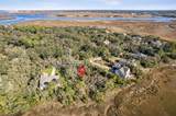 96309 Piney Island Dr. - Photo 8
