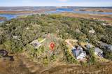 96309 Piney Island Dr. - Photo 9