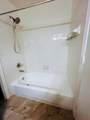 2253 Salerno Cir - Photo 7