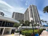 2500 Parkview Dr - Photo 1
