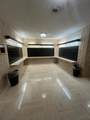 2500 Parkview Dr - Photo 10