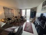 2500 Parkview Dr - Photo 11