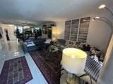 2500 Parkview Dr - Photo 12