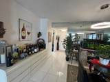 2500 Parkview Dr - Photo 13