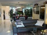 2500 Parkview Dr - Photo 14