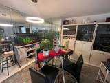 2500 Parkview Dr - Photo 15