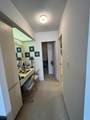 2500 Parkview Dr - Photo 16