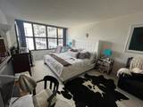 2500 Parkview Dr - Photo 17