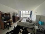 2500 Parkview Dr - Photo 18