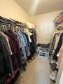2500 Parkview Dr - Photo 19