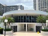2500 Parkview Dr - Photo 2
