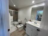 2500 Parkview Dr - Photo 20