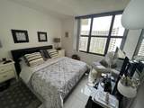 2500 Parkview Dr - Photo 22